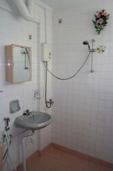 Blk 310 Serangoon Avenue 2 (Serangoon), HDB 4 Rooms #622624691